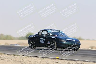media/Oct-29-2023-Nasa (CVR) (Sun) [[d5173fe321]]/Race Group B/Race 2 (Turn 15 Inside)/